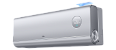 Сплит-система инверторная TCL TAC-FR12INV/R3 (серебро)
