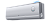 Сплит-система инверторная TCL TAC-FR12INV/R3 (серебро)