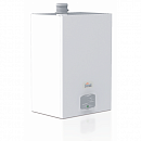 Котел настенный конденсационный  FERROLI FORCE W150 (закр. камера, забор воздуха c улицы)