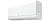Сплит-система инверторная TCL TAC-TPL09INV/R