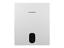 Котел настенный газовый KENTATSU Nobby Base (S) 50-2CS (закр. камера, одноконтурный) по цене 110334 руб.