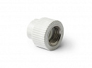 Купить Муфта с переходом на мет п/г 25*3/4 Pro Aqua