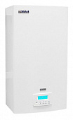 Купить Котел настенный электрический ЭВАН  EXPERT PLUS 9 (9 кВт, 220/380 В) 