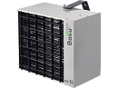 Тепловая пушка Ballu BHP-MW-15с пультом управления (380 V) с доставкой в NAME