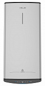 Водонагреватель  электрический  ARISTON 100 VLS ABSE PRO PW с доставкой в NAME